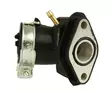 Kaasutinlaippa "OEM" Kiina-skootterit 50cc 4-T / Kymco 50cc 4-T / SYM 50cc 4-T - Mopon Kaasuttimen varaosat - D79536 - 1