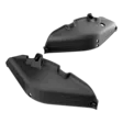 KETJUKOTELON JA JARRULEVYN SUOJAT (PITKÄ KETJUKOTELO) G4/G5 EXPEDITION RADIEN-X - Lynx Pohjapanssarit, suojat & tarvikkeet - 139416 - 1