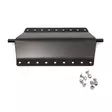 Kimpex Click N Go 2 Puskulevyn asennuslevy UTV (varaosa) - UTV puskulevyt ja tarvikkeet Kimpex - D495096 - 1