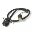 Kimpex Pick-up/Impulssikäämi Ski-Doo/Lynx - Moottorikelkan sytytyspuolat - D498106 - 1