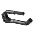 Kimpex Seat Jack Kahva Oikea - Moottorikelkan penkit - D276096 - 1