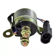 Kimpex Solenoidi Polaris - Mönkijän solenoidit - D295336 - 1