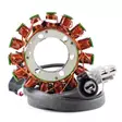 Kimpex Staattori Kawaski - Mönkijän staattorit - D400096 - 1