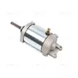 Kimpex Starttimoottori Arctic Cat Suzuki - Mönkijän starttimoottorit - D153316 - 1