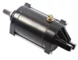 Kimpex Starttimoottori Honda Rincon 650.680 - Mönkijän starttimoottorit - D538896 - 1