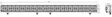 Kinwons Led Kaukovalopaneeli 10-30V 288W Combo - Työvalot - D524266 - 2