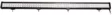 Kinwons Led Kaukovalopaneeli 10-30V 288W Combo - Työvalot - D524266 - 3