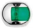 Kulkuvalo Maxi 20 RST 24V - vihreä - Veneen Kulkuvalot - D247576 - 1