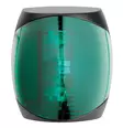 Kulkuvalo Sphera II LED musta - vihreä - Veneen Kulkuvalot - D288186 - 1