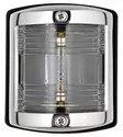 Kulkuvalo Utility 85 RST - valkoinen 135° perävalo - Veneen Kulkuvalot - D123536 - 1
