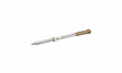 KYB Cylinder assy ff Sherco 19- - Etuiskunvaimentimen muut osat - D524366 - 1