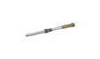 KYB Cylinder assy ff YZ450FX 19- - Etuiskunvaimentimen muut osat - D524376 - 1