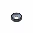 KYB Factory Cylinder cap rcu KIT 40/14 Black - Iskunvaimentajan muut osat - D524656 - 1