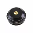 KYB Factory Gascap KIT 54mm complete YZF/KXF - Iskunvaimentajan muut osat - D524666 - 1