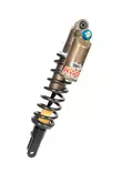 KYB Factory Kit Shock YZ85 19- - Iskunvaimentimet - D471996 - 1