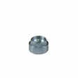 KYB Factory Press Nut M10x1.50 for bottom end KIT KTM - Iskunvaimentajan muut osat - D524696 - 1
