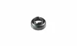 KYB Factory Spring guide ff KIT YZ85 - Etuiskunvaimentimen muut osat - D524716 - 1