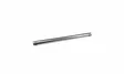 KYB Innertube STD YZ85 - Etuiskunvaimentimen muut osat - D524436 - 1