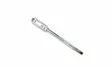 KYB Piston rod comp rcu Gasgas 19- - Iskunvaimentajan muut osat - D524456 - 1