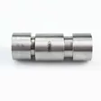 KYB Press in/out Tool set lower shock bearing YZ - Iskunvaimentajan muut osat - D524586 - 1