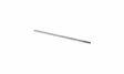 KYB Push rod rcu YZ85 - Iskunvaimentajan muut osat - D524486 - 1
