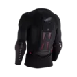  -  -  - 3