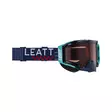 Leatt Ajolasit Velocity 5.5 SNX Royal Rose UC 32% - Kelkkailu ajolasit & linssit - D435946 - 1
