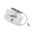 Leatt Bladder HydraPak/ 1.5L komplett - Reput & Laukut - D444206 - 1