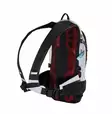 Leatt Hydration Lite 1.5 Forge XS-XXL - Reput & Laukut - D468716 - 2