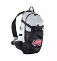 Leatt Hydration Lite 1.5 Forge XS-XXL - Reput & Laukut - D468716 - 1