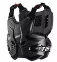 Leatt Suojaliivi 3.5 Musta, M-XL - Rintasuojat - D280956 - 1
