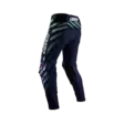 - - - 2