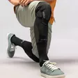  -  -  - 6