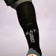  -  -  - 5