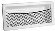 Lokero verkolla 540x244x120mm - Veneen Luukut & lokerot - D124326 - 1