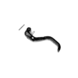 Magura Lever blade HC for MT5, 1-fingR, alu, Reach Adjust with tool, MY2015- - Moottoripyörän ohjaustangon muut osat - D507956 - 1