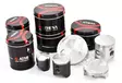 Mäntäsarja ATHENA Big Bore Kit Big 478c YZF/WR450 03- 97,95/B - Moottoripyörän mäntäsarjat - D312806 - 1