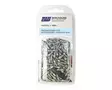 MaxiGrip Nastasarja 11mm Racing 100kpl Sis. työkalu - Mönkijän nastat - D78576 - 2