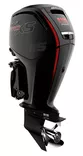 MERCURY F115 L PRO XS - Perämoottorit - 103996 - 1
