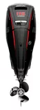 MERCURY F115 L PRO XS - Perämoottorit - 103996 - 3