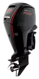MERCURY F115 L PRO XS - Perämoottorit - 103996 - 2