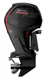 MERCURY F115 L PRO XS - Perämoottorit - 103996 - 4