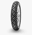 Metzeler Enduro 2 4.00-18 64R R - Renkaat, Adventure-Enduro - D140896 - 1