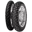 Metzeler Enduro 3 Sahara 140/80-17 M/C 69H MST TT Re. - Renkaat, Adventure-Enduro - D404376 - 1