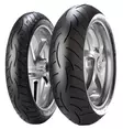 Metzeler Roadtec Z8 Interact 110/80 ZR 18 M/C (58W) TL Fr. (M - Normal) - Renkaat, Sport-Touring - D162276 - 1