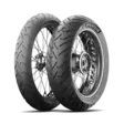 Michelin Anakee Road 170/60 ZR 17 M/C 72W TL/TT Re - Renkaat, Adventure-Enduro - D497876 - 1