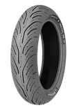 Michelin Pilot Road 4 GT 180/55 ZR 17 M/C (73W) TL Re - Renkaat, Sport-Touring - D439856 - 1