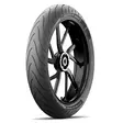 Michelin Pilot Street Radial 120/70 R 17 M/C 58H TL/TT Fr - Renkaat, Supersport - D439876 - 1