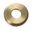 Michigan XHS Component - Forward Thrust Washer - Tohatsu - D335366 - 1