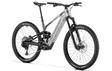  -  -  - 2